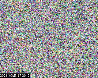 Aperçu du site SSTV de 14FRS1525 Jean-Claude (AR)