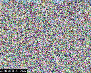 Aperçu du site SSTV de 14FRS1525 Jean-Claude (AR)