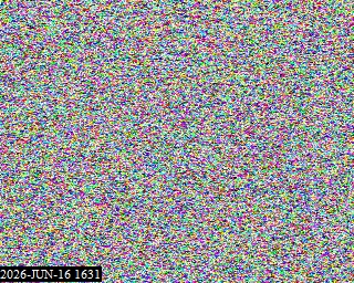 Aperçu du site SSTV de 14FRS1525 Jean-Claude (AR)