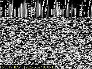 Aperçu du site SSTV de 14FRS1525 Jean-Claude (RA)