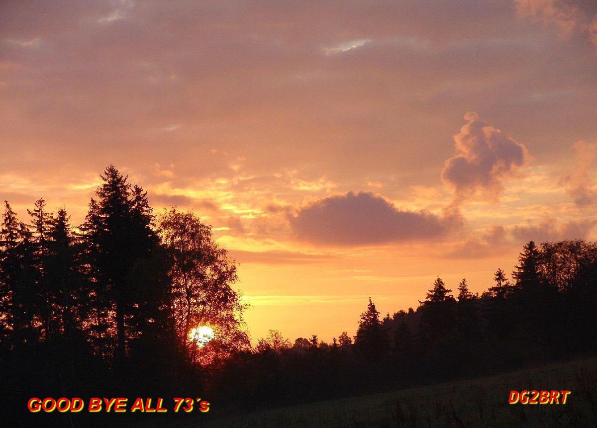 Aperçu du site SSTV de F4MDR Eric