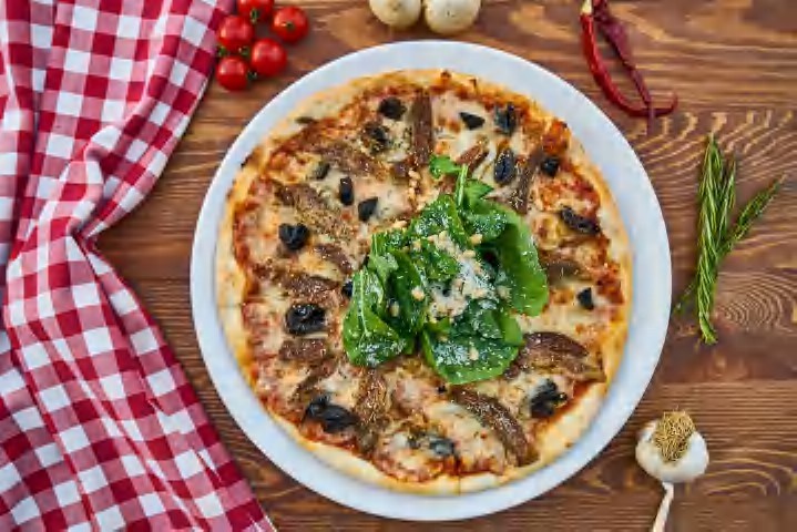 Aperçu du site SSTV de F4MDR Eric