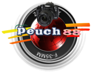 peuch88