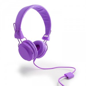 wize-ope-purple-casque-audio