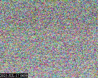Aperçu du site SSTV de 14FRS1525 Jean-Claude (AR)