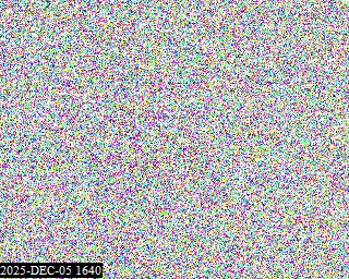 Aperçu du site SSTV de 14FRS1525 Jean-Claude (AR)