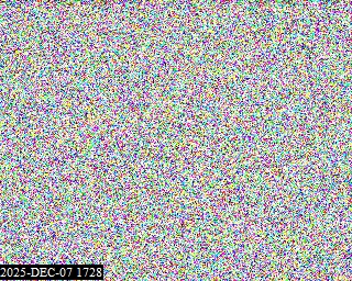 Aperçu du site SSTV de 14FRS1525 Jean-Claude (AR)