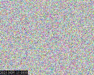 Aperçu du site SSTV de 14FRS1525 Jean-Claude (AR)