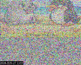 Aperçu du site SSTV de 14FRS1525 Jean-Claude (AR)