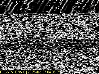 Aperçu du site SSTV de 14FRS1525 Jean-Claude (RA)