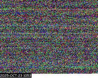 Aperçu du site SSTV de 14HP56 Patrice