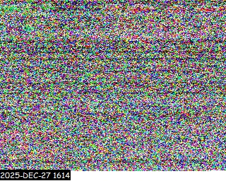 Aperçu du site SSTV de 14HP56 Patrice