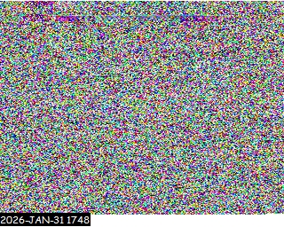 Aperçu du site SSTV de 14HP56 Patrice