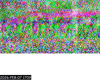 Aperçu du site SSTV de 14HP56 Patrice