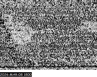 Aperçu du site SSTV de 14HP56 Patrice