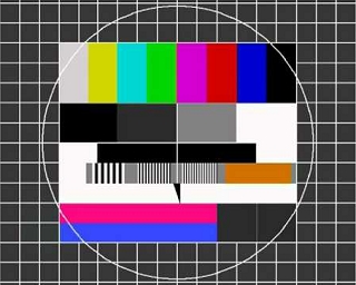 Aperçu du site SSTV de 14ZK392 Eric