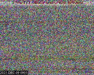 Aperçu du site SSTV de F4JXV Alain