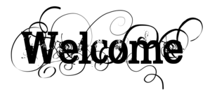 Bannière
