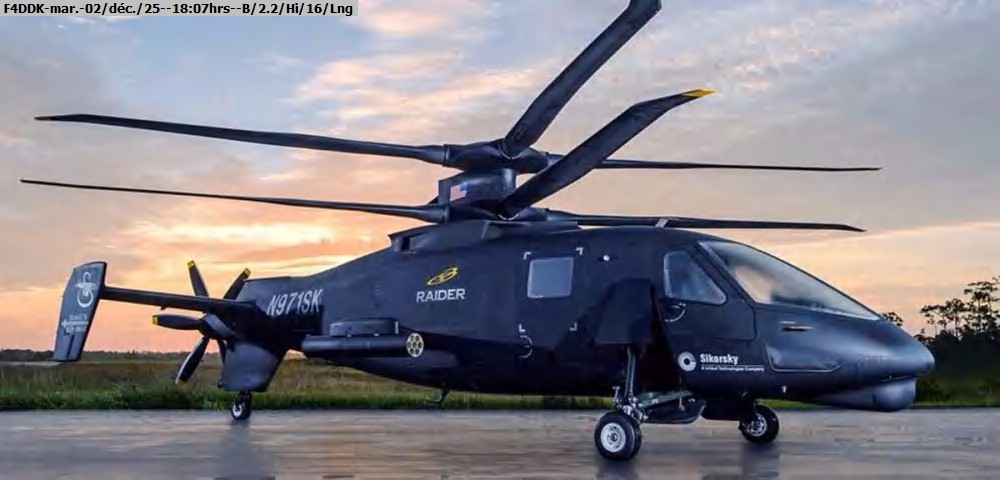 Aperçu du site SSTV de F4LOB Jeff