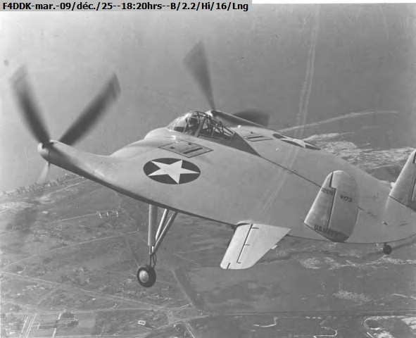 Aperçu du site SSTV de F4LOB Jeff