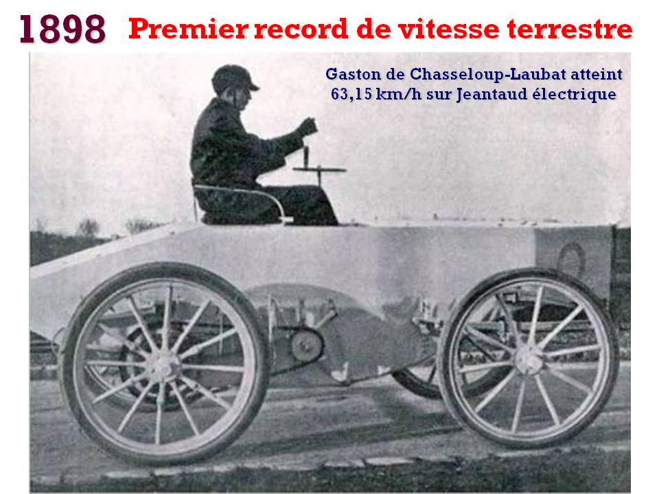 Aperçu du site SSTV de F4LTX Christian