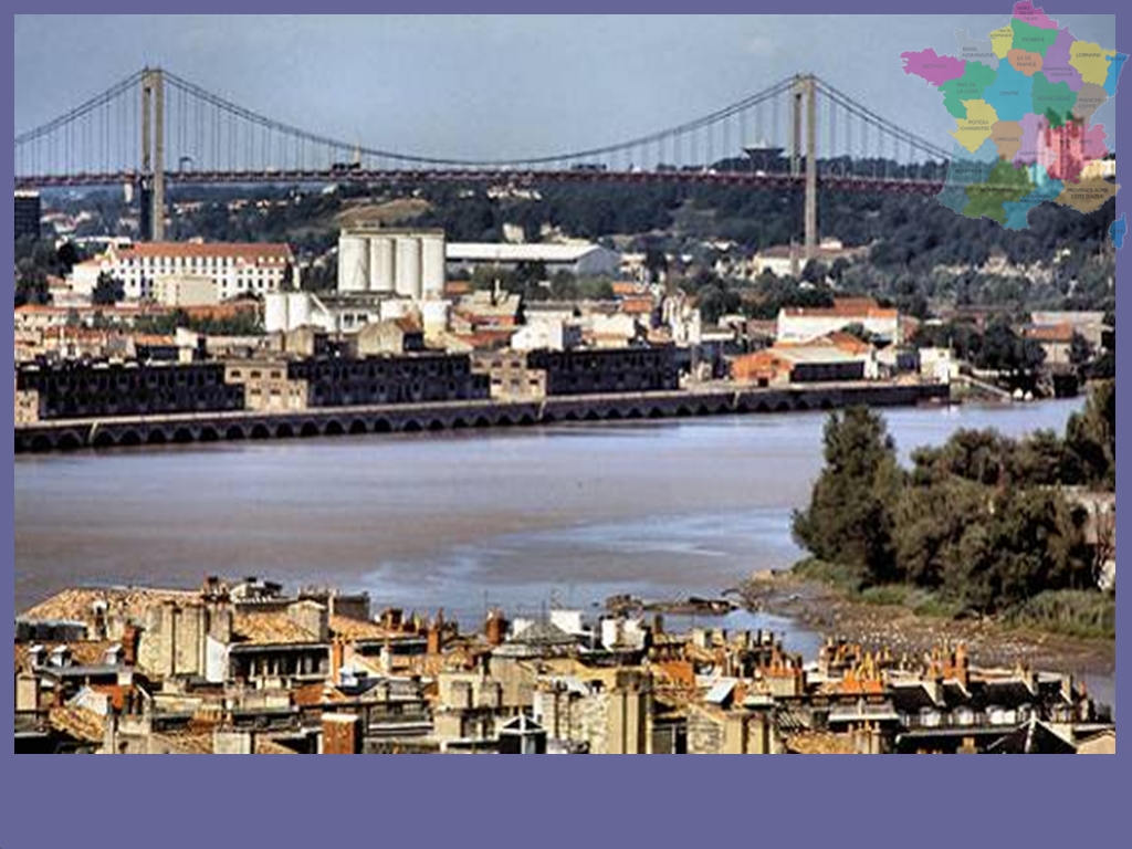 Aperçu du site SSTV de F4LTX Christian