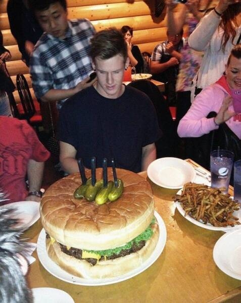 Aperçu du site SSTV de F4LTX Christian