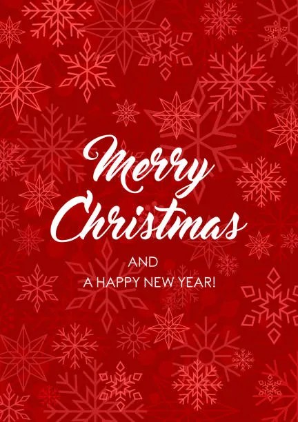 Aperçu du site SSTV de F4LTX Christian