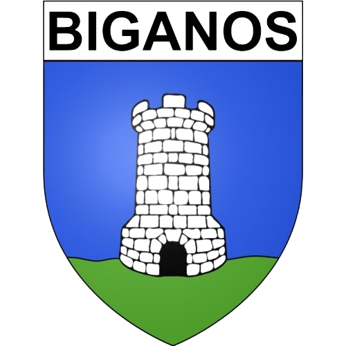 Blason