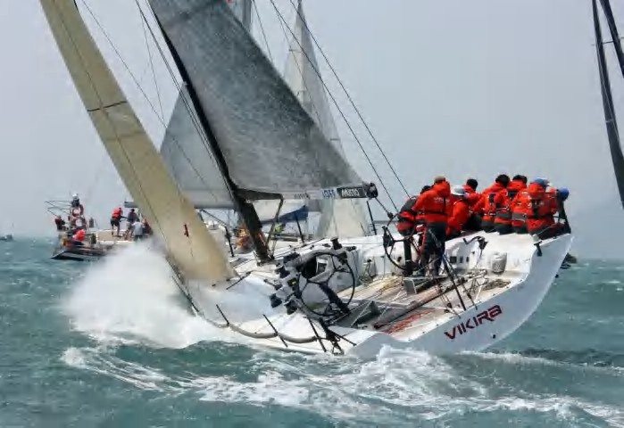 Aperçu du site SSTV de F4MDR Eric