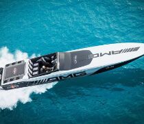 Aperçu du site SSTV de F4MDR Eric