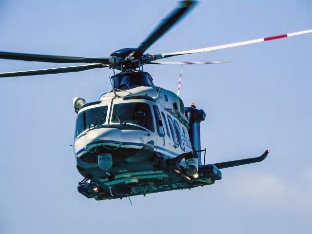 Aperçu du site SSTV de F4MDR Eric