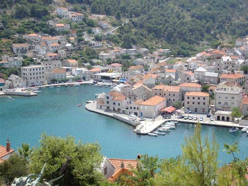 Aperçu du site SSTV de F4MDR Eric