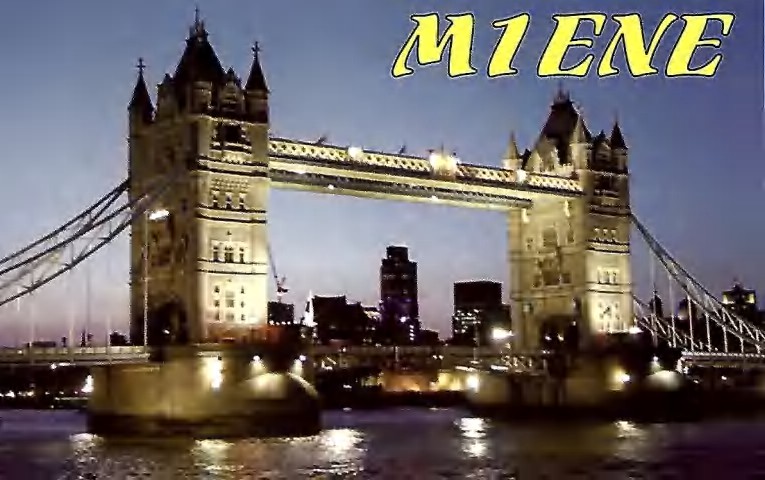 Aperçu du site SSTV de F4MDR Eric