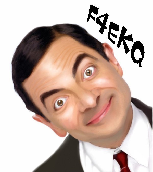 Aperçu du site SSTV de F4MDR Eric