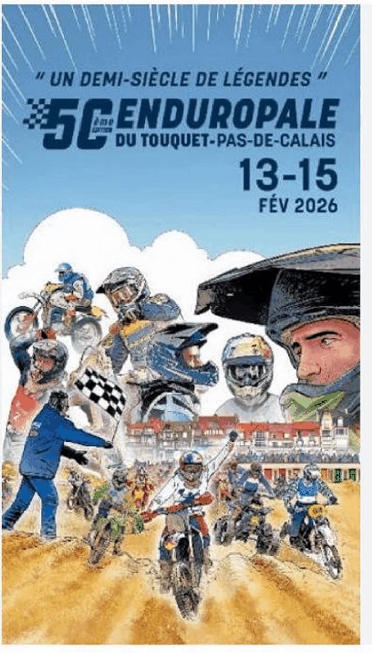 Aperçu du site SSTV de F4MDR Eric