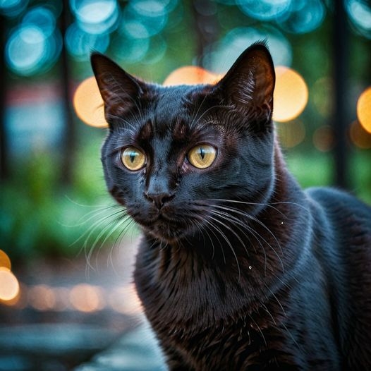 Aperçu du site SSTV de F4MDR Eric