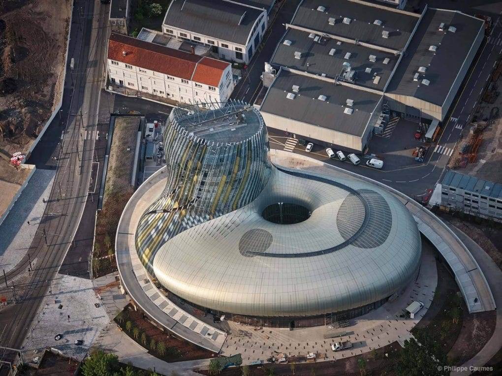 Aperçu du site SSTV de F4MDR Eric