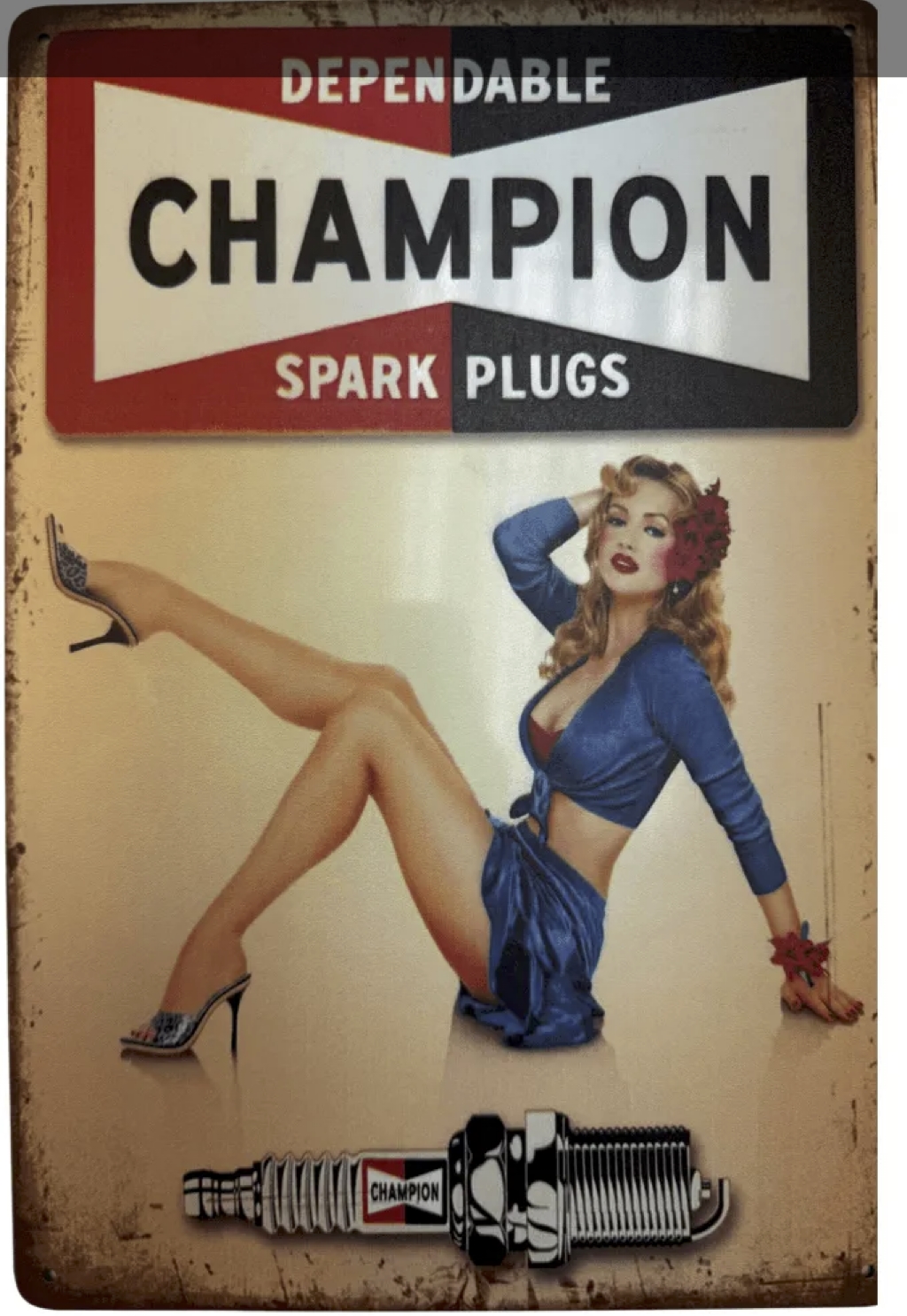 Aperçu du site SSTV de F4MDR Eric