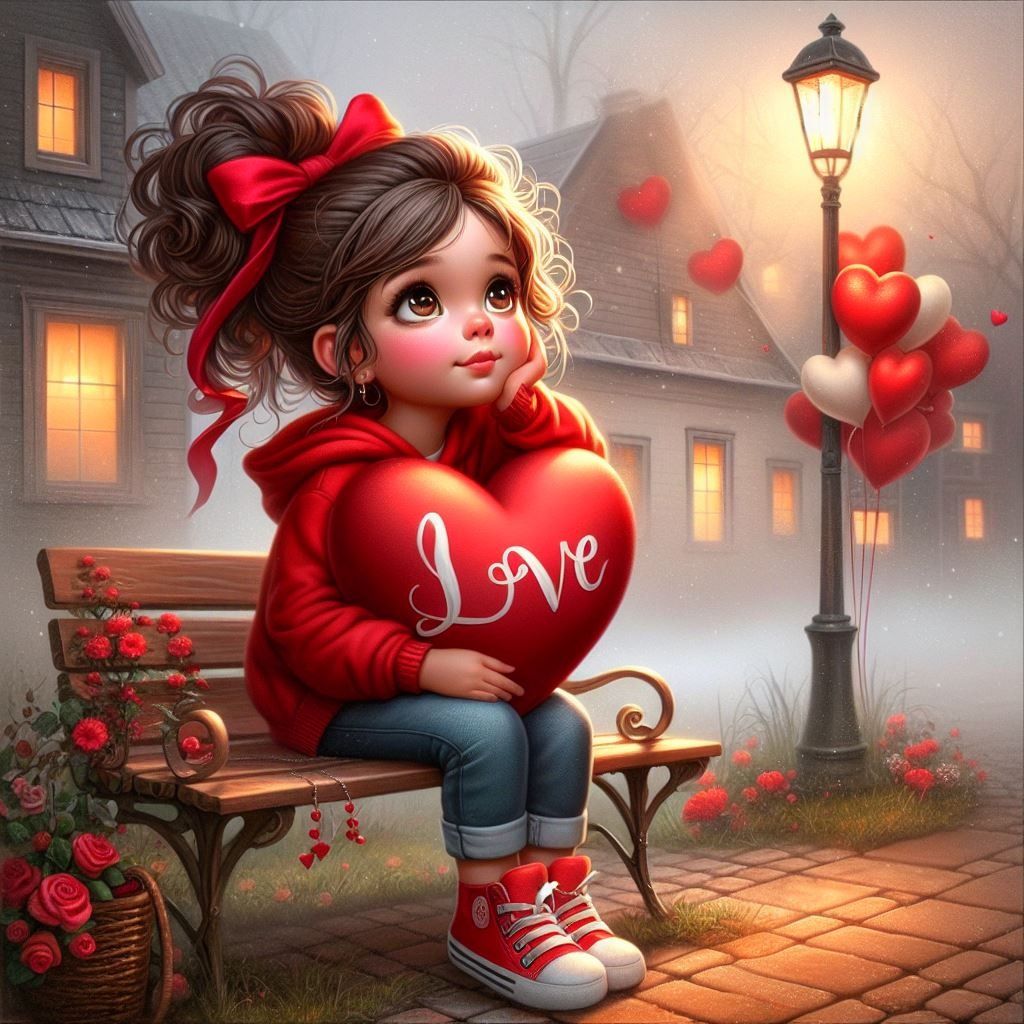 Aperçu du site SSTV de F4MDR Eric